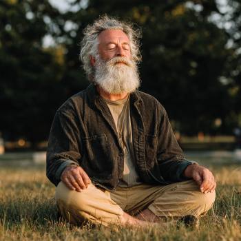 М'яка йога для початківців